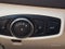2015 Lincoln MKC Base