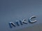 2015 Lincoln MKC Base