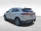 2015 Lincoln MKC Base