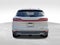2015 Lincoln MKC Base