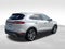 2015 Lincoln MKC Base
