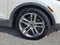 2015 Lincoln MKC Base