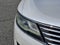2015 Lincoln MKC Base