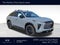 2027 INFINITI QX65 Sport AWD
