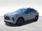 2027 INFINITI QX65 Sport AWD