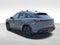 2027 INFINITI QX65 Sport AWD
