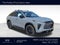 2027 INFINITI QX65 Sport AWD