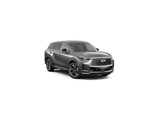 2016 INFINITI QX60 3.5