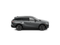 2016 INFINITI QX60 3.5