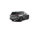 2016 INFINITI QX60 3.5