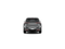 2016 INFINITI QX60 3.5
