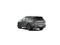 2016 INFINITI QX60 3.5