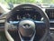 2027 INFINITI QX60 Pure FWD