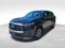 2027 INFINITI QX60 Pure FWD