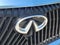 2027 INFINITI QX60 Pure FWD