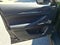 2027 INFINITI QX60 Pure FWD