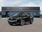 2027 INFINITI QX60 Pure FWD