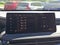 2027 INFINITI QX60 Pure FWD