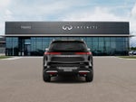 2027 INFINITI QX60 Pure FWD