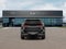 2027 INFINITI QX60 Pure FWD