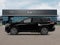 2027 INFINITI QX60 Pure FWD