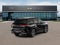 2027 INFINITI QX60 Pure FWD