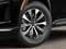 2027 INFINITI QX60 Pure FWD