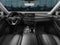 2027 INFINITI QX60 Pure FWD