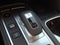 2027 INFINITI QX60 Pure FWD