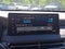 2027 INFINITI QX60 Pure FWD