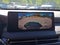 2027 INFINITI QX60 Pure FWD