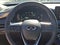 2027 INFINITI QX60 Pure FWD