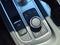 2027 INFINITI QX60 Pure FWD