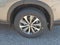 2027 INFINITI QX60 Pure FWD
