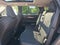 2027 INFINITI QX60 Pure FWD