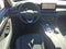 2027 INFINITI QX60 Pure FWD