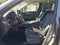 2027 INFINITI QX60 Pure FWD