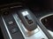 2027 INFINITI QX60 Pure FWD