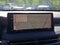 2027 INFINITI QX60 Pure FWD