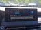 2027 INFINITI QX60 Pure FWD