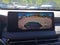 2027 INFINITI QX60 Pure FWD