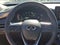 2027 INFINITI QX60 Pure FWD