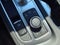 2027 INFINITI QX60 Pure FWD
