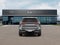 2027 INFINITI QX60 Pure FWD