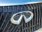 2027 INFINITI QX60 Pure FWD