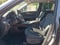 2027 INFINITI QX60 Pure FWD