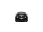 2026 INFINITI QX60 Pure FWD