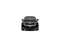 2026 INFINITI QX60 Pure FWD
