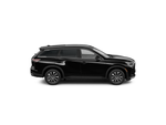 2026 INFINITI QX60 Pure FWD