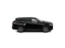 2026 INFINITI QX60 Pure FWD